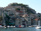 Šibenik